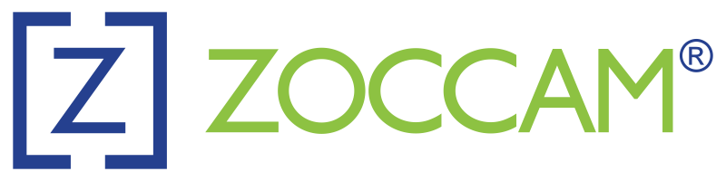 ZOCCAM